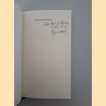 Fluiten in De Stoom. Verzen Amsterdam - Curacao - Tokio 1957-1983 *GESIGNEERD*
Burchard Pennink
&euro;&nbsp;15,00