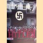 Pal achter Hitler: Openheid en onderdrukking in Nazi-Duitsland
Robert Gellately
&euro;&nbsp;6,00