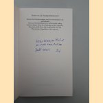 Post mortem: Gesprekken in het vagevuur *GESIGNEERD*
A. J. Dunning
&euro;&nbsp;10,00