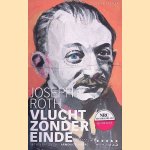Vlucht zonder einde: een verslag
Joseph Roth
&euro;&nbsp;8,00