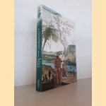 De oorsprong van de Nijl
Gianni Guadalupi
&euro;&nbsp;15,00