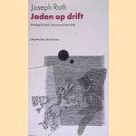 Joden op drift
Joseph Roth
&euro;&nbsp;15,00