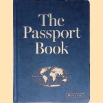 The Passport Book
Philipp Hontschik
€ 12,50 The Passport Book
Philipp Hontschik
€ 12,50