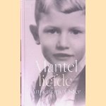 Mantelliefde door Annemarie Oster