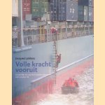 Volle kracht vooruit: geschiedenis van het loodswezen van 1918 tot nu
Jacques Leblanc
&euro;&nbsp;15,00