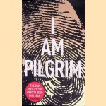 I Am Pilgrim door Terry Hayes
