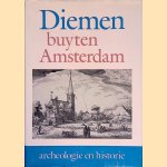 Diemen buyten Amsterdam
Jan - en anderen Mulder
&euro;&nbsp;8,00