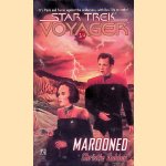 Star Trek Voyager: Marooned (No. 14)
Christie Golden
&euro;&nbsp;6,00