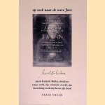 Op zoek naar de ware Jaco: Jacob Frederik Muller, alias Jaco (1690-1718), zijn criminele wereld, zijn berechting en de mythe na zijn dood
Frans Thuijs
&euro;&nbsp;20,00