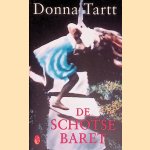 De Schotse baret en andere verhalen door Donna Tartt