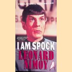 I Am Spock
Leonard Nemoy
&euro;&nbsp;9,00