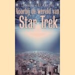 Voorbij de wereld van Star Trek: over de relatie tussen wetenschap en sciencefiction
Lawrence Maxwell Krauss e.a.
&euro;&nbsp;6,00