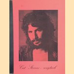 Songboek door Cat Stevens