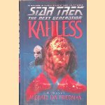 Star Trek: The Next Generation: Kahless
Michael Jan Friedman
&euro;&nbsp;10,00