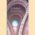 De buurman door J.J. Voskuil