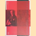 En ik heb ze bewaard voor jou: 100 literaire collecties voor de toekomst behouden door Chantal Keijsper