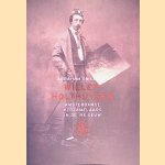 Abraham en Louisa Willet-Holthuysen: Amsterdamse verzamelaars in de 19e eeuw
Bert Vreeken
&euro;&nbsp;10,00