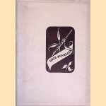 Boekenweek 1939: Drie novellen: Huwelijk; Liefde en geweld langs den Barito; Afgesloten balans door Antoon Coolen e.a.