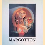 Ren&eacute; Margotton
Alain Bosquet
&euro;&nbsp;20,00