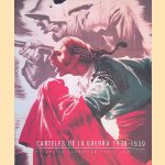 Carteles de la guerra, 1936-1939: colecci&oacute;n Fundaci&oacute;n Pablo Iglesias
Alfonso Guerra
&euro;&nbsp;12,50