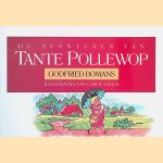 De avonturen van Tante Pollewop
Godfried Bomans
&euro;&nbsp;8,00