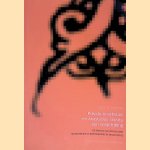 Pseudo-Anastasius en Anastasius Sinaita: een vergelijking: de pseudo-anastasiaanse Questiones et Responsiones in de SOTERIOS: Prolegomena, tekst en commentaar door Douwe TJ. Sieswerda