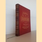 Fables de La Fontaine avec les Dessins de Gustave Doré
Jean de la Fontaine
€ 125,00 Fables de La Fontaine avec les Dessins de Gustave Doré
Jean de la Fontaine
€ 125,00