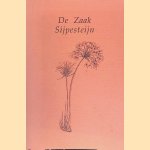 De zaak: Sijpesteijn door Fik Meijer