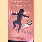 De koffer door Herman Brusselmans