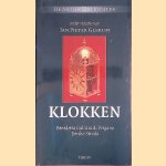 Klokken
Benedetta Gallizia di Vergano e.a.
&euro;&nbsp;6,00