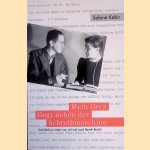Mein Herz liegt neben der Schreibmaschine: Ruth Berlaus Leben vor, mit und nach Bertolt Brecht
Sabine Kebir
&euro;&nbsp;20,00