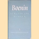 Verzamelde werken deel 2
I.A. Boenin
&euro;&nbsp;30,00
