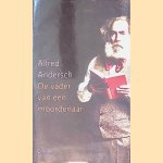 De vader van een moordenaar door Alfred Andersch