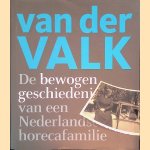 Van der Valk : De bewogen geschiedenis van een Nederlandse horecafamilie
Heidi - en anderen Aalbrecht
&euro;&nbsp;15,00