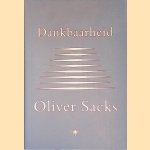 Dankbaarheid
Oliver Sacks
&euro;&nbsp;6,00