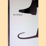 Van muizen en mensen door John Steinbeck