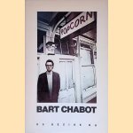 Popcorn door Bart Chabot