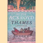 Thames: Sacred River
Peter Ackroyd
&euro;&nbsp;12,50