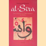 al-S?ra: De verhalen over Mohammed in Mekka
Mahmoud Hussein
&euro;&nbsp;8,00