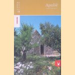 Apuli&euml;: Reisgids door Ingrid Janssens