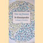 De klimaatparadox: Bevolkingsgroei of klimaatbeheer
Peter van Druenen
&euro;&nbsp;6,00
