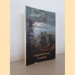 Aangeraakt door insulinde: de boeken van drieentwintig lezers
Peter Boomgaard e.a.
&euro;&nbsp;5,00