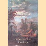 Aangeraakt door insulinde: de boeken van drieentwintig lezers
Peter Boomgaard e.a.
&euro;&nbsp;5,00