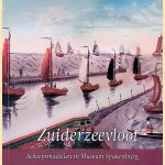 Zuiderzeevloot: Scheeposmodellen in Museum Spakenburg
Arie ter - en anderen Beek
&euro;&nbsp;8,00