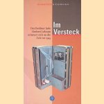 Im Versteck: Der Berliner Jude Herbert Lebram erinnert sich an die Zeit vor 1945
Herbert Lebram e.a.
&euro;&nbsp;10,00