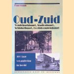 Oud-Zuid: 100 jaar verandering in beeld
Paul Fennis
&euro;&nbsp;10,00