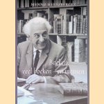 Boeken, veel boeken - en mensen: Herinneringen aan Internationaal Antiquariaat Menno Hertzberger 1920-1970 door Menno Hertzberger