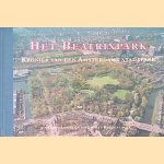 Het Beatrixpark: Kroniek van een Amsterdams stadspark
Merel Ligtelijn e.a.
&euro;&nbsp;10,00