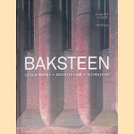 Baksteen: Geschiedenis, architectuur, technieken door James W.P. Campbell e.a.