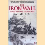 The Iron Wall: Israel and the Arab World
Avi Shlaim
&euro;&nbsp;12,50